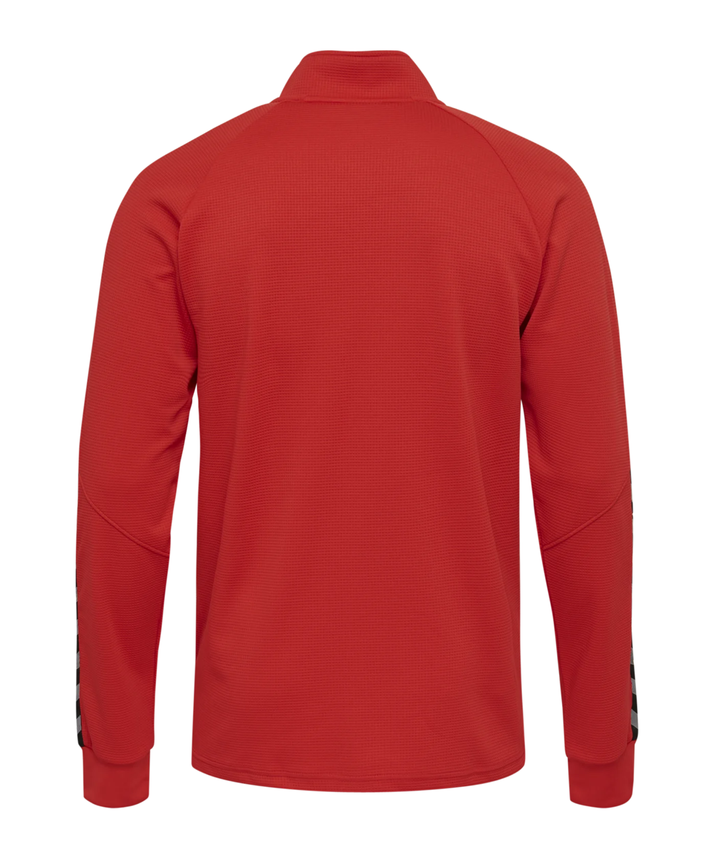 Hummel Authentic Poly Trainingsjacke Kids F3062