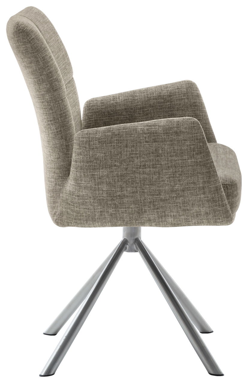 Novel Sessel MORELLA