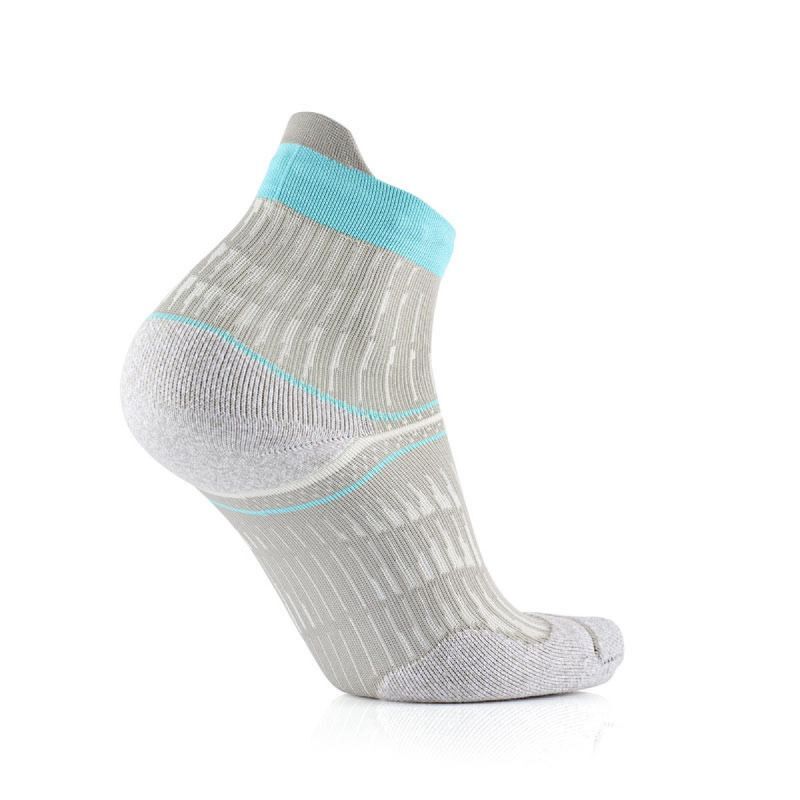 Run Anatomic Comfort - Chaussettes running femme