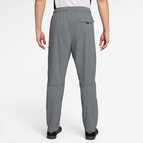Nike FC Barcelona Tech Woven Pant 2025/2026