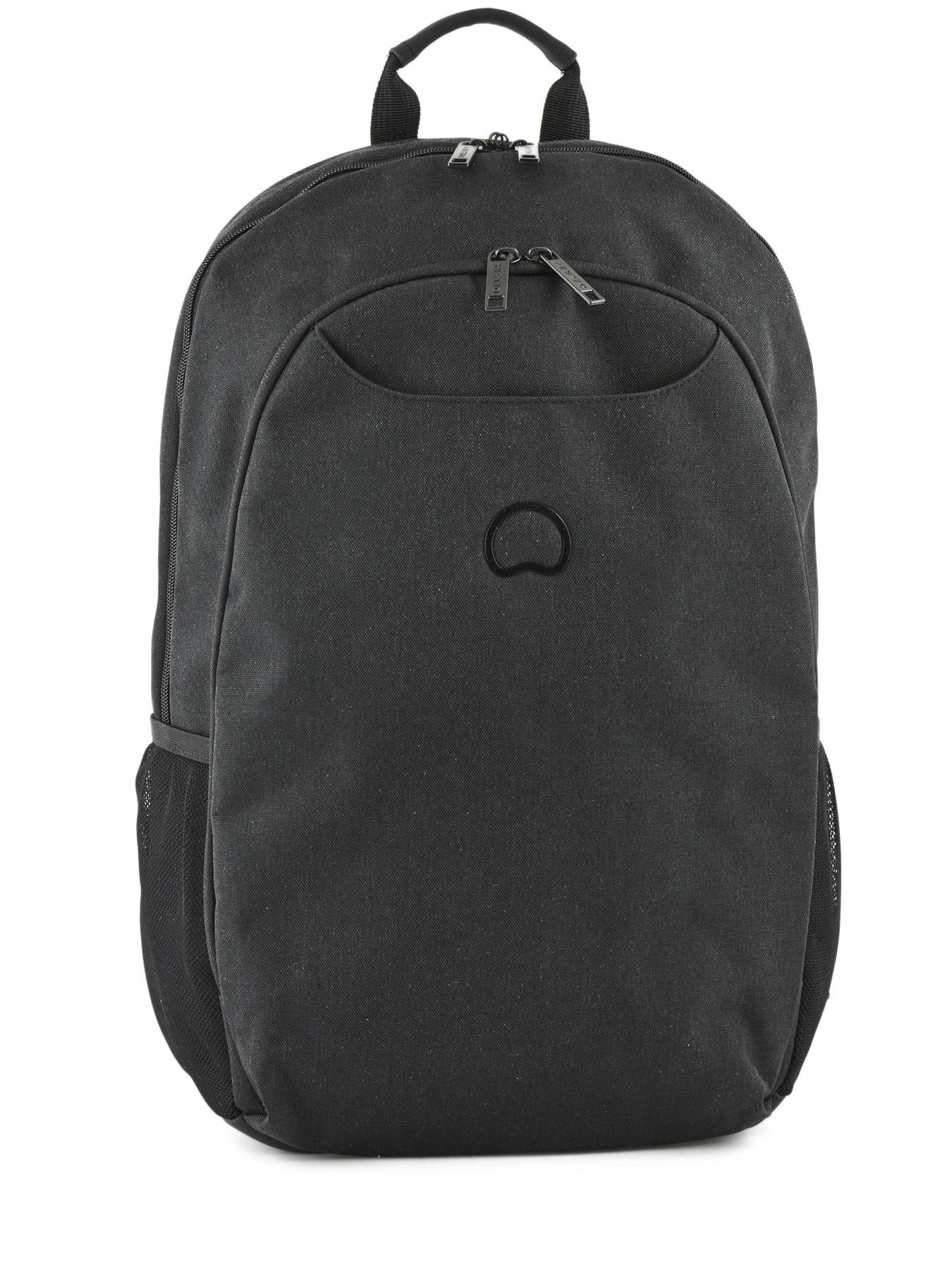 Sac  dos business PC 15