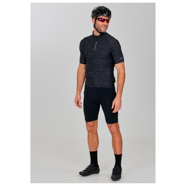 ENDURANCE - Merlin Seamless Cycling Short Tights - Sous-vêtement de cyclisme