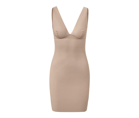 Bodyforming-Unterkleid