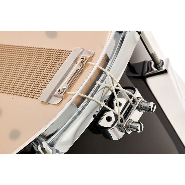 Sonor MP1412 CB Marching Snare