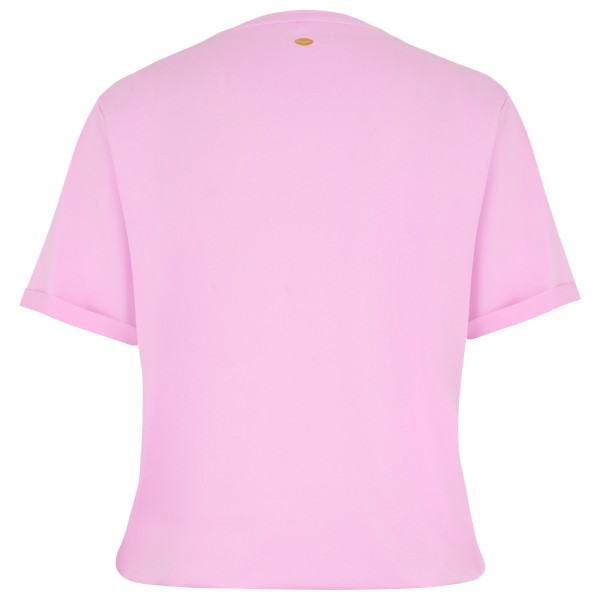 Venice Beach - Women's VB Freya Drytivity - T-shirt technique