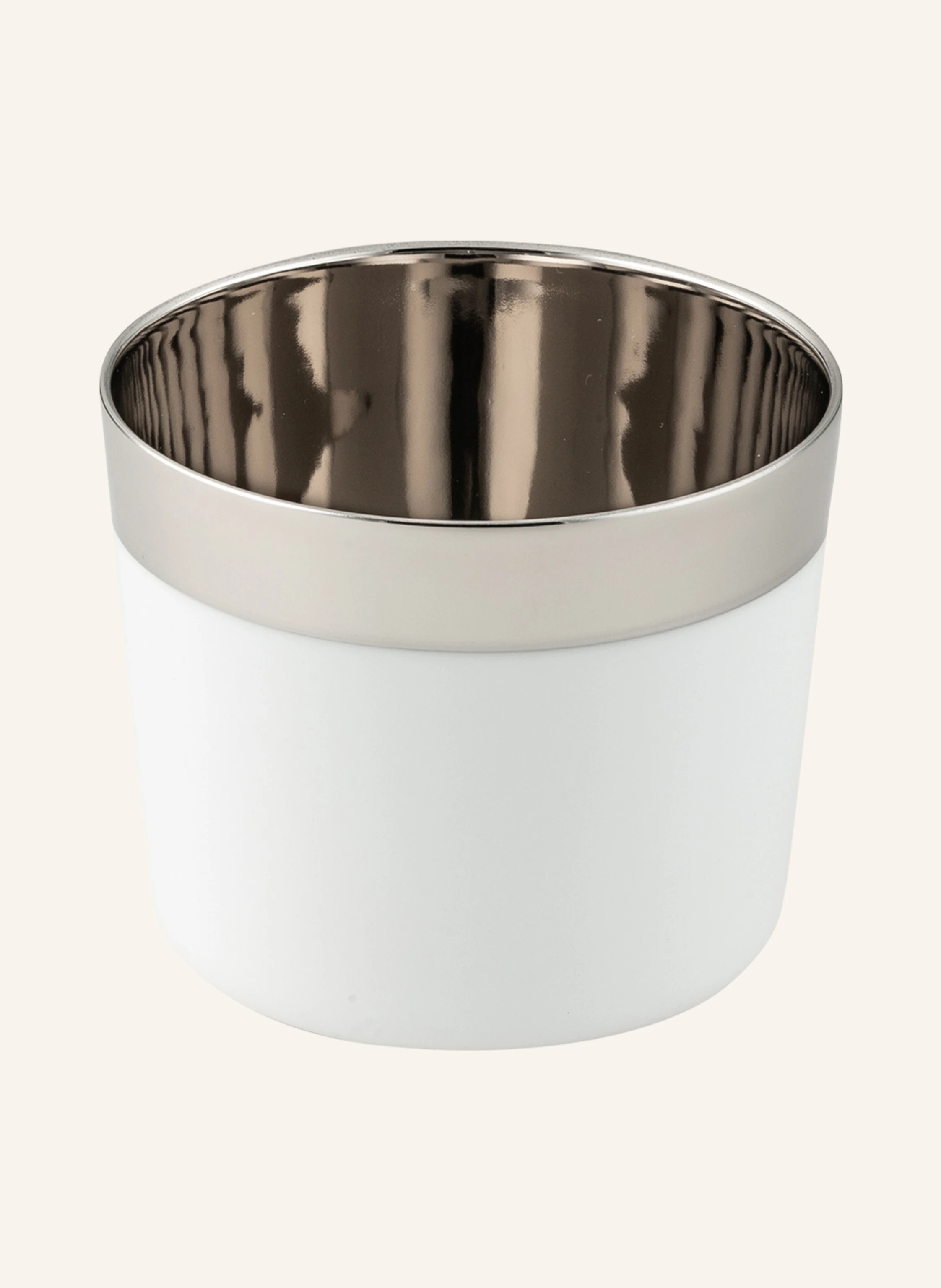 SIEGER by FÜRSTENBERG Becher SIP OF GOLD