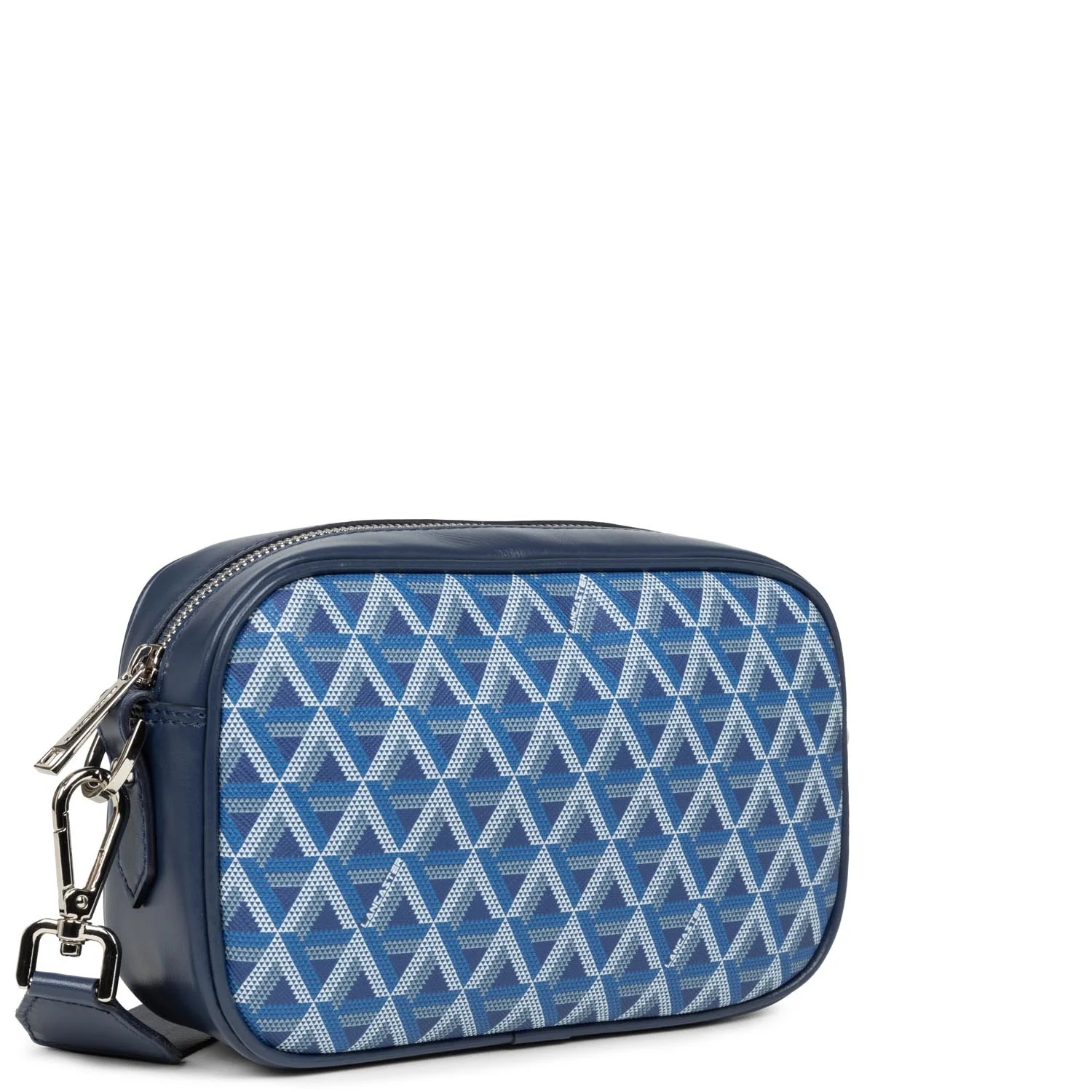 Ikon IT-Sac trotteur