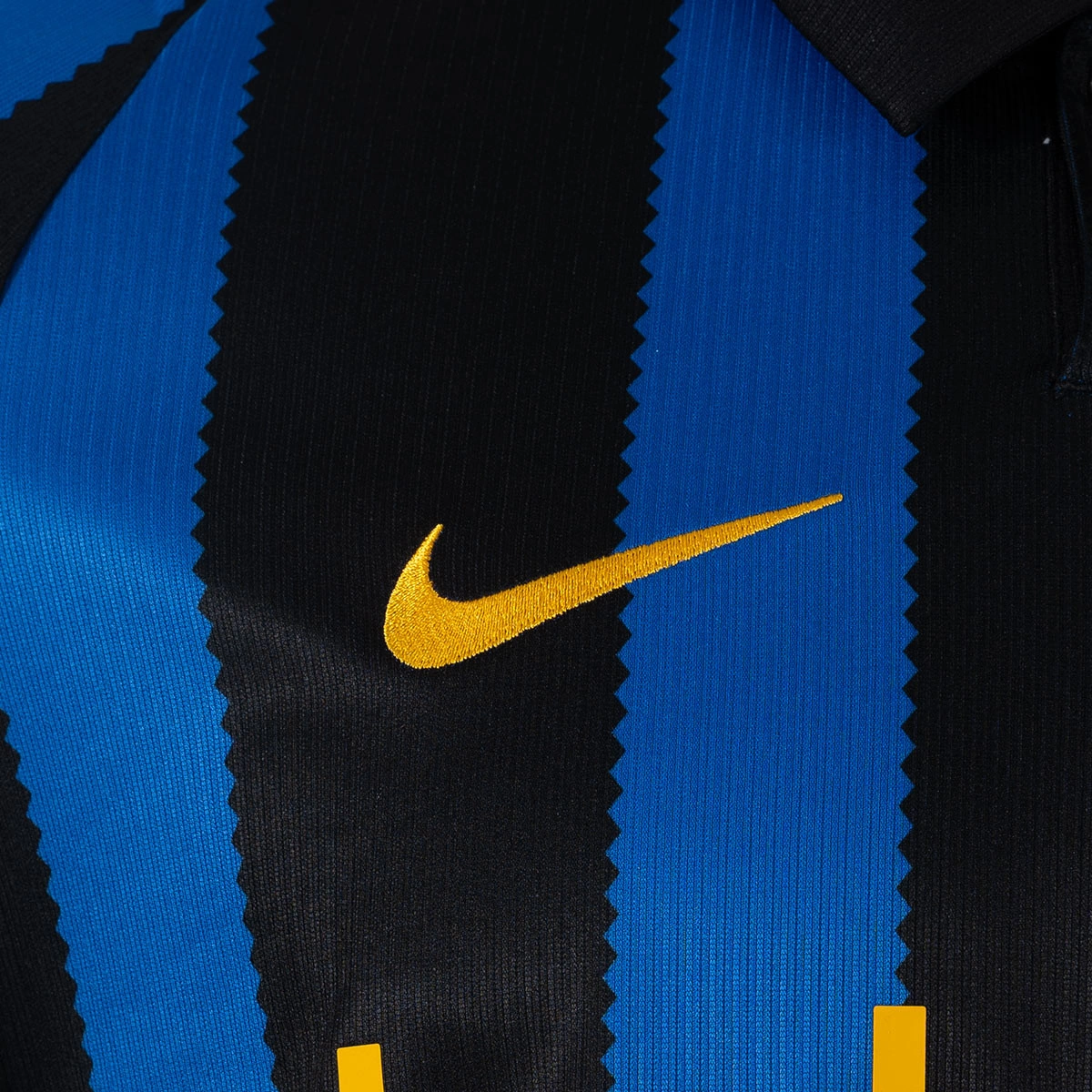 Camisola Nike Inter de Milão Primeiro equipamento 2026-2027