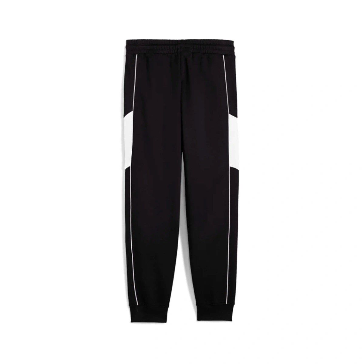 Calças Puma Sport Comfort Mulher