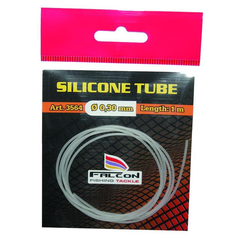 Tube Silicone Autain Ribosport