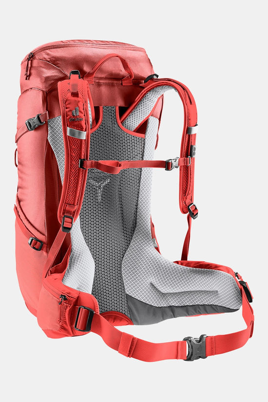 deuter deuter Futura 24 SL Rugzak Dames