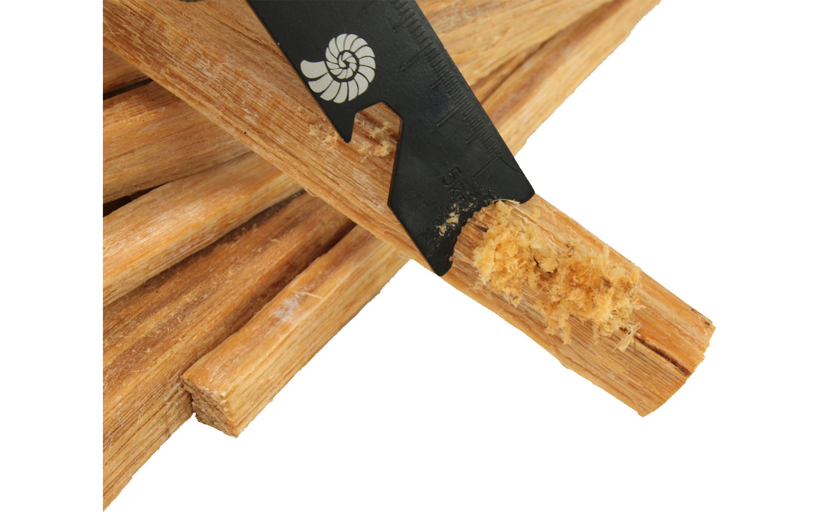 Origin Outdoors Fatwood Maya Stick Feueranzünder