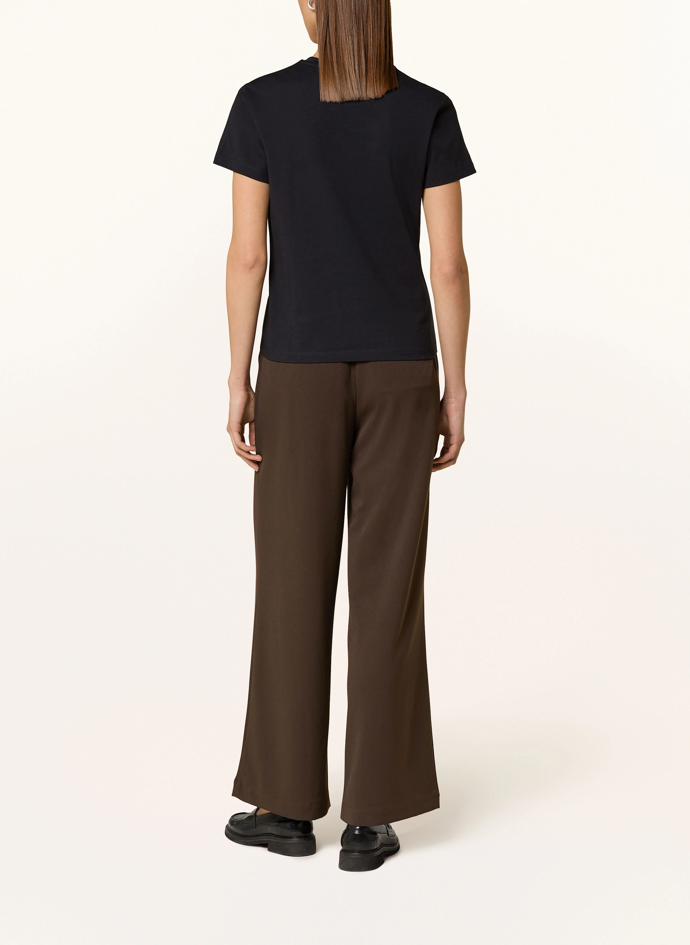 Marc O'Polo T-Shirt