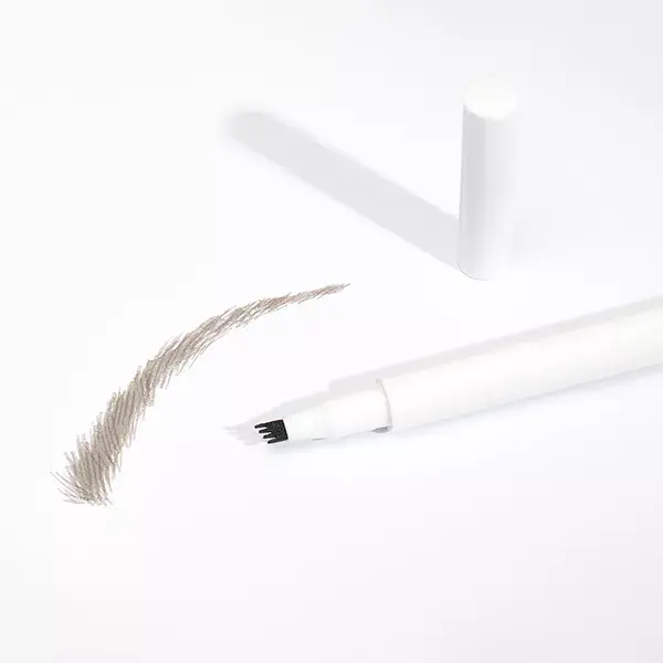 Même Le Feutre pour les Sourcils 7g