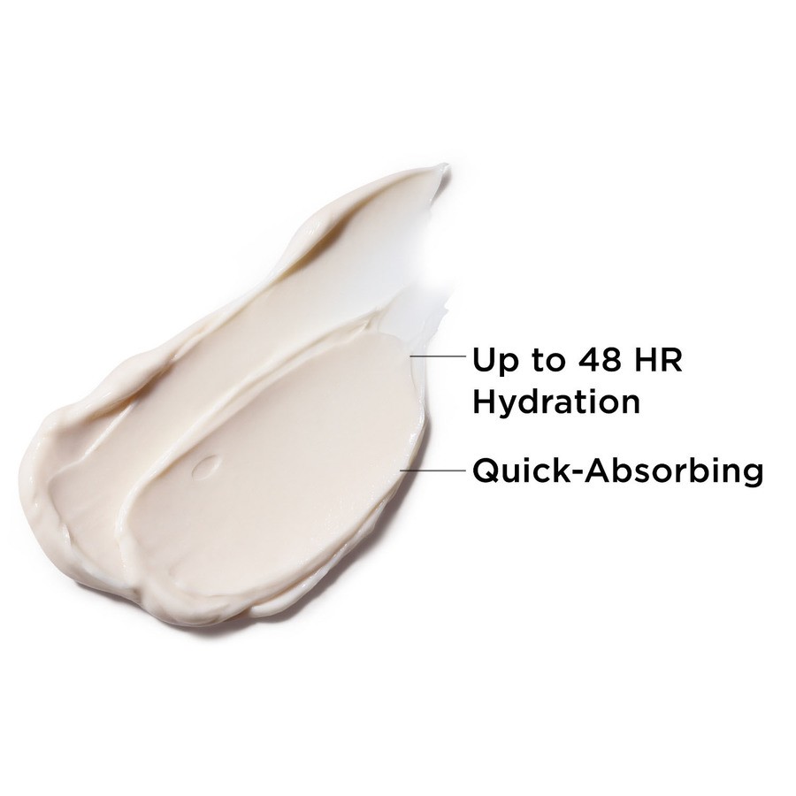 It Cosmetics Confidence In A Cream Anti-Aging Hydrating Moisturizer 60ml