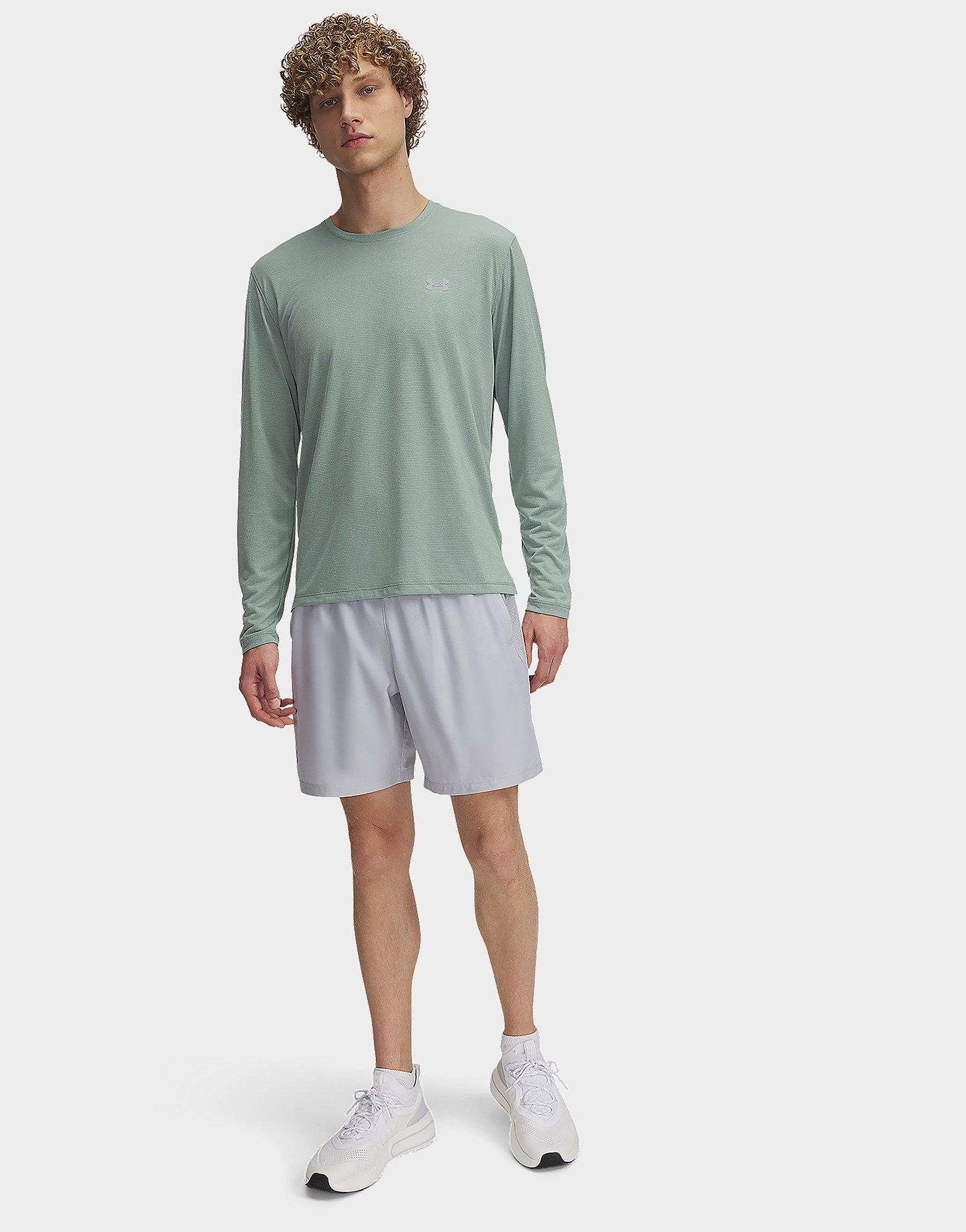 Under Armour Shorts UA LAUNCH 7'' SHORTS