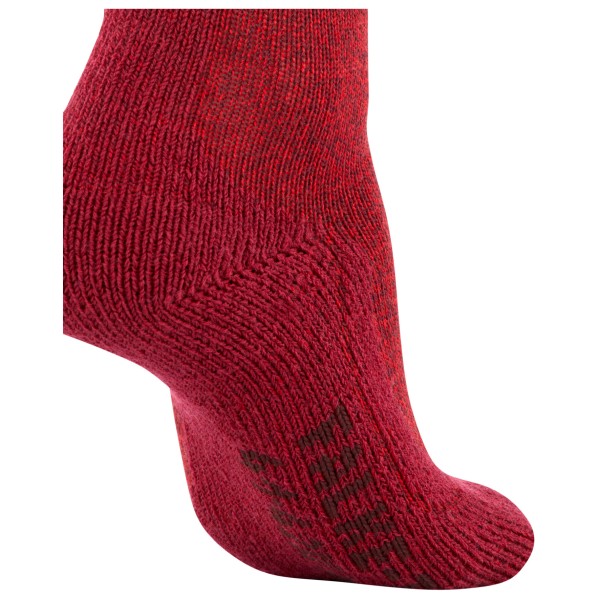 Falke - Women's TK1 Wool - Chaussettes de randonnée