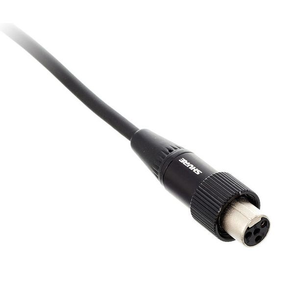 Shure WA 305
