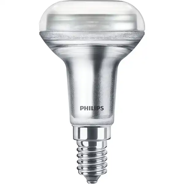 LED Reflektor R50 40W E14