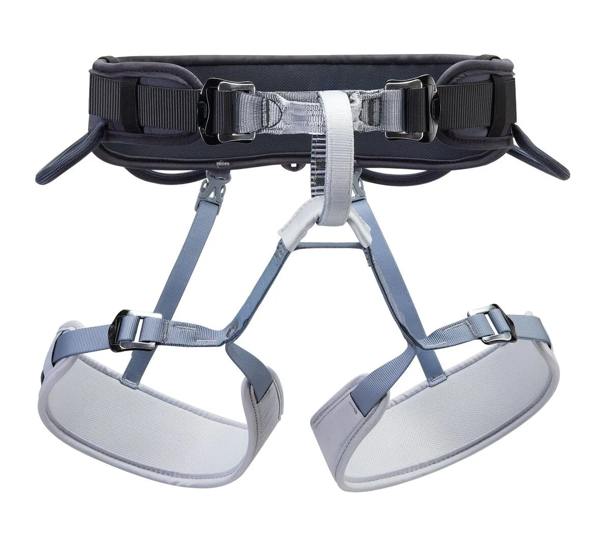 Petzl Unisex Corax Dark Gray