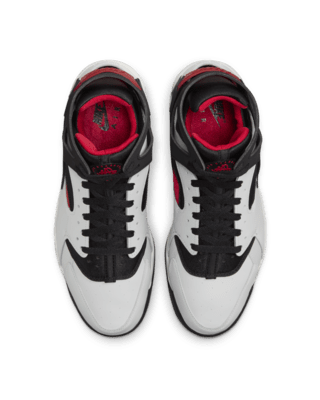 Nike Air Flight Huarache Men's Shoes