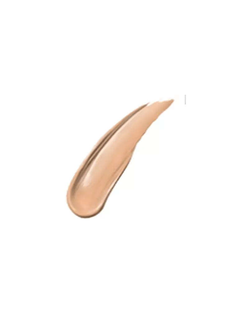 CLINIQUE Even Better™ Glow Light Reflecting Makeup SPF15 (21 Bone) beige