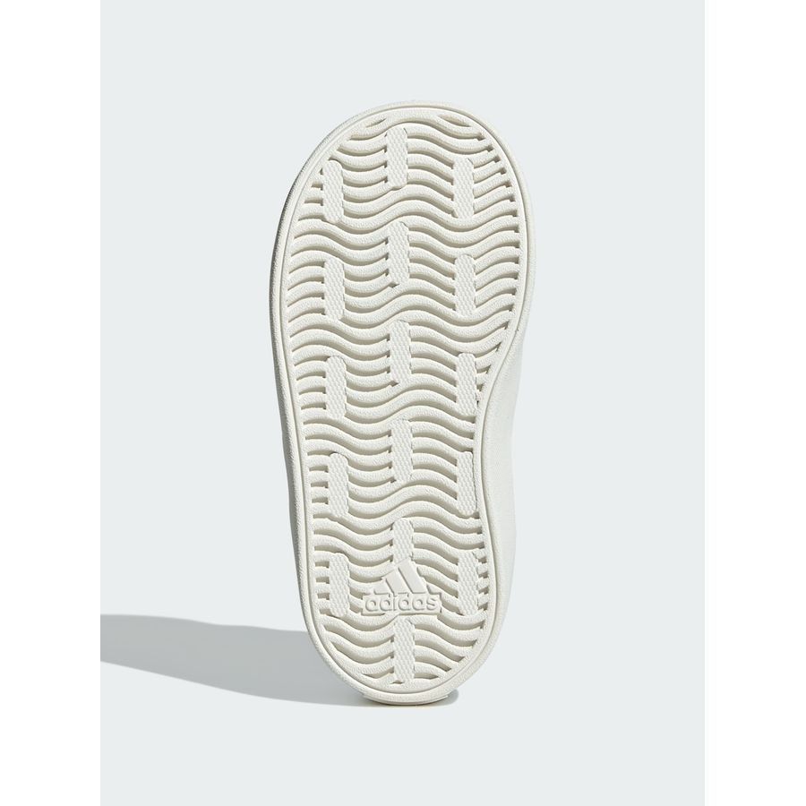 Adidas Chaussure VL Court 3.0