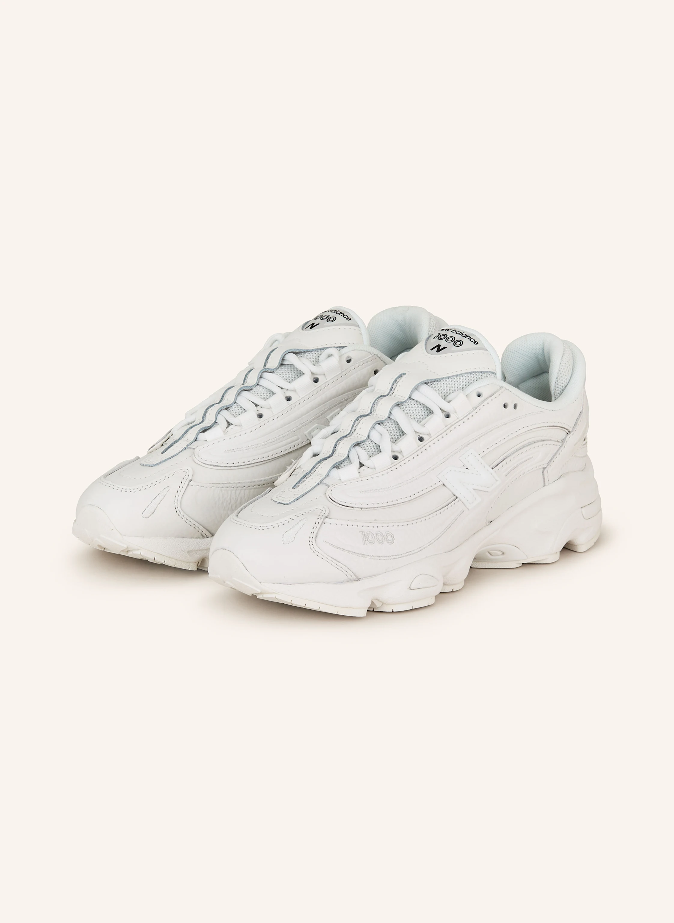 new balance Sneaker 1000