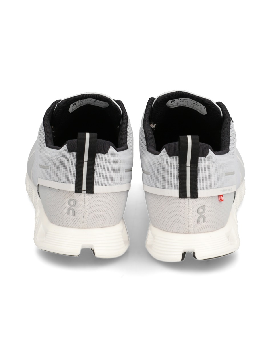 Cloud 5 Waterproof