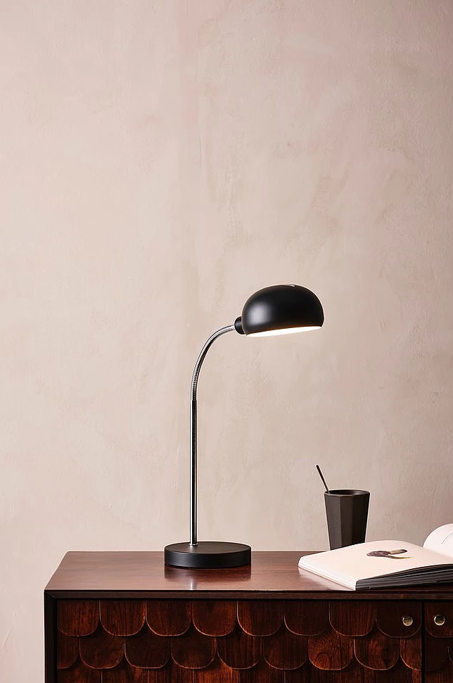 LINCON bordlampe