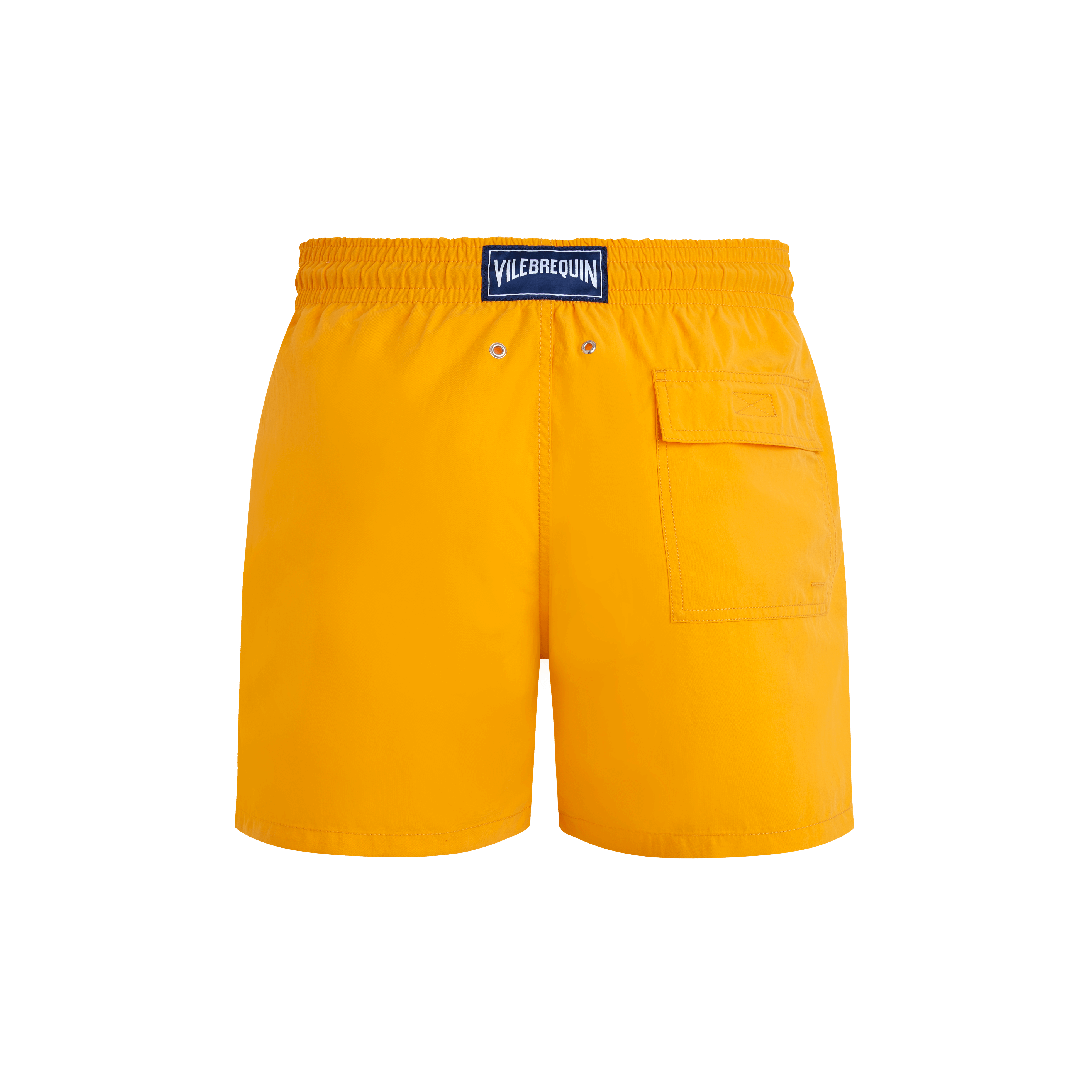 Maillot de bain homme Starfish Art