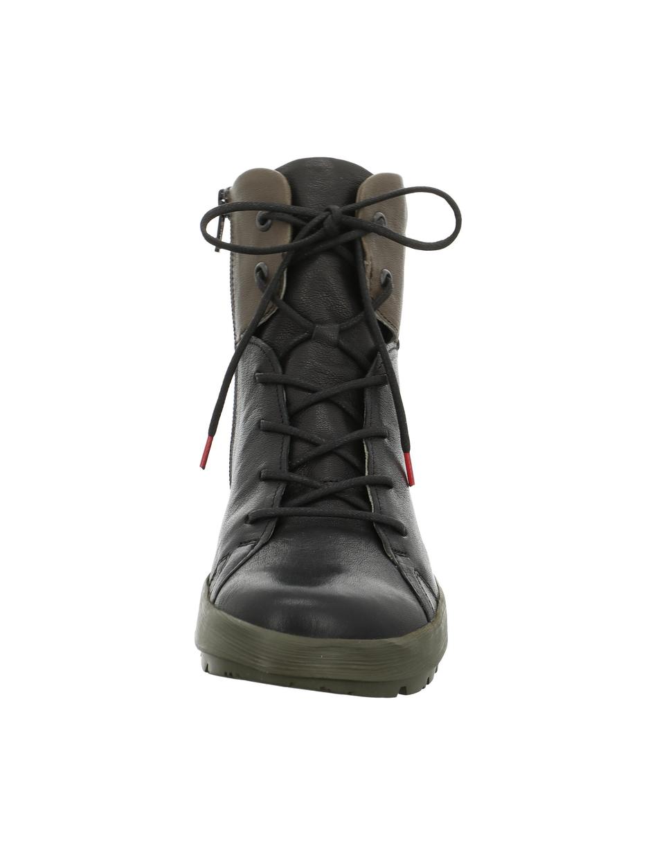 Stiefelette COMODA