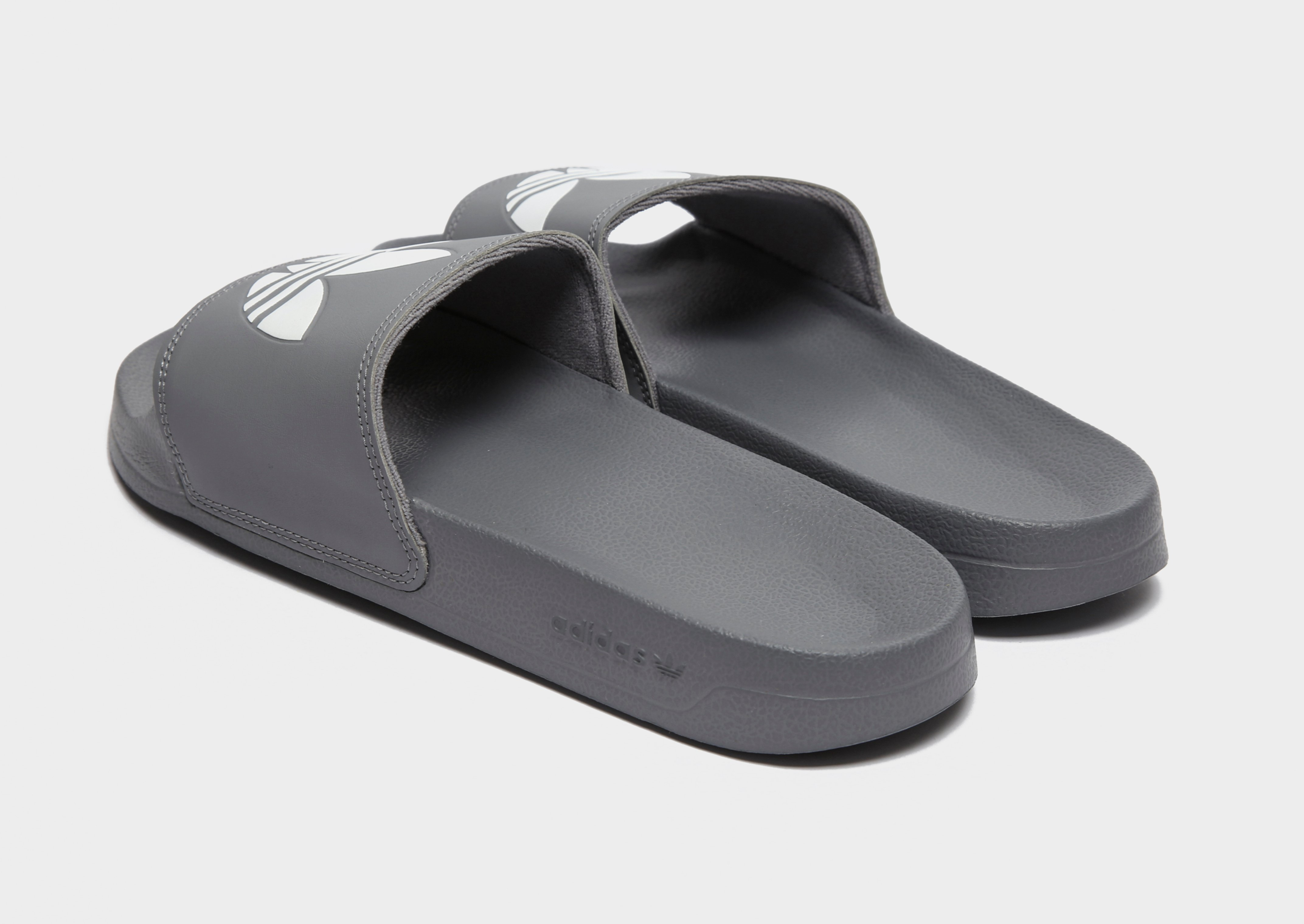 adidas Originals Sandales Adilette Homme