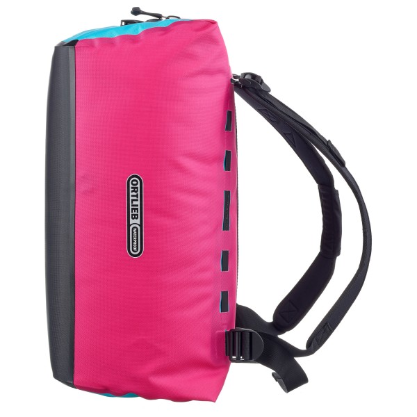 Ortlieb - Duffle Lite Cyber 40 - Sac de voyage