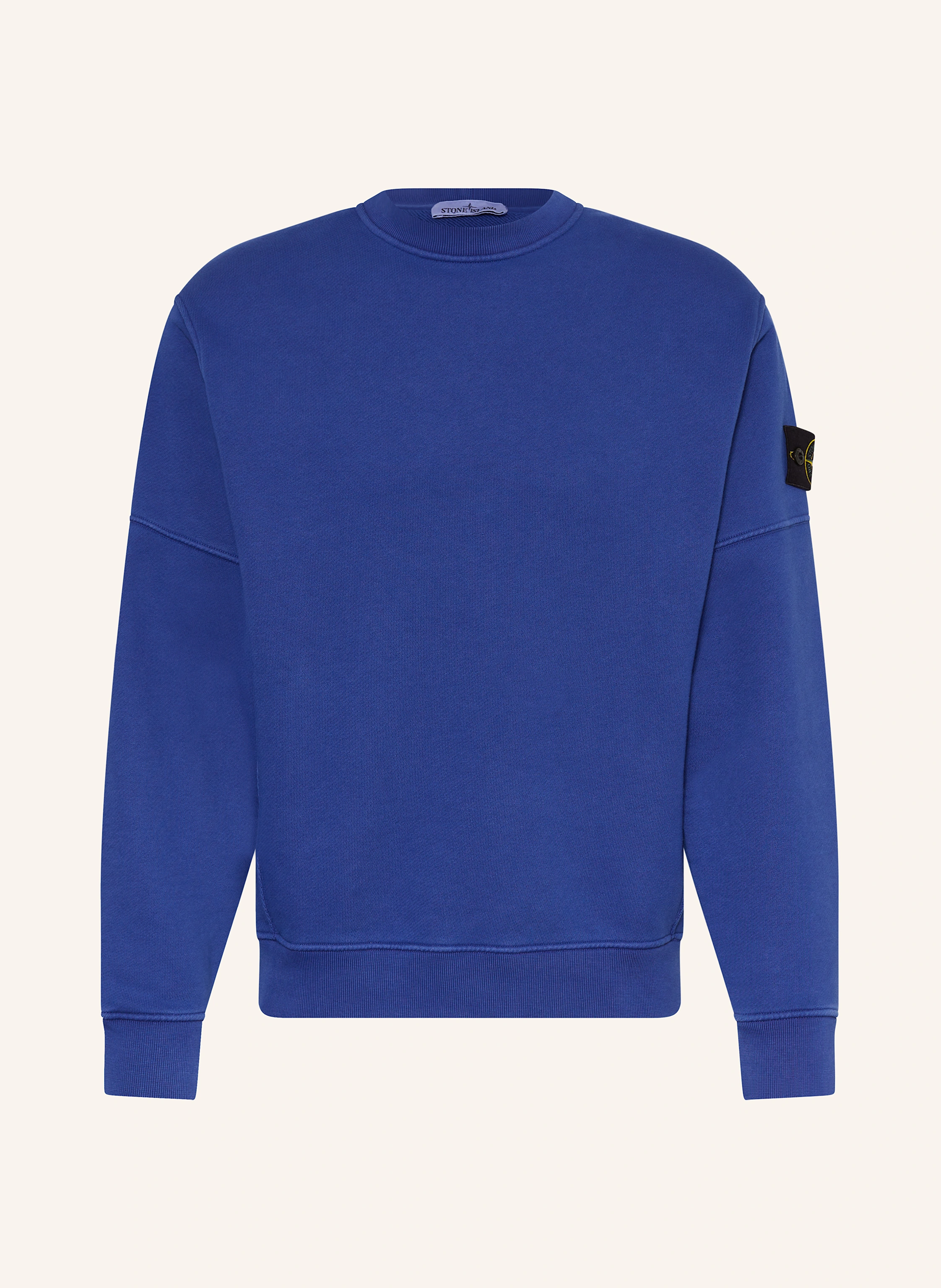 STONE ISLAND Sweatshirt