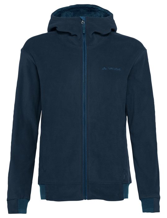 Neyland Fleece Hoody Women damefleece