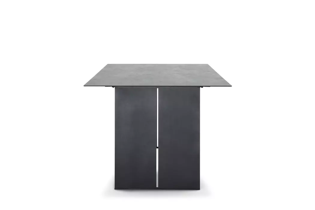 Esstisch Nevio V2007 180 x 100 cm