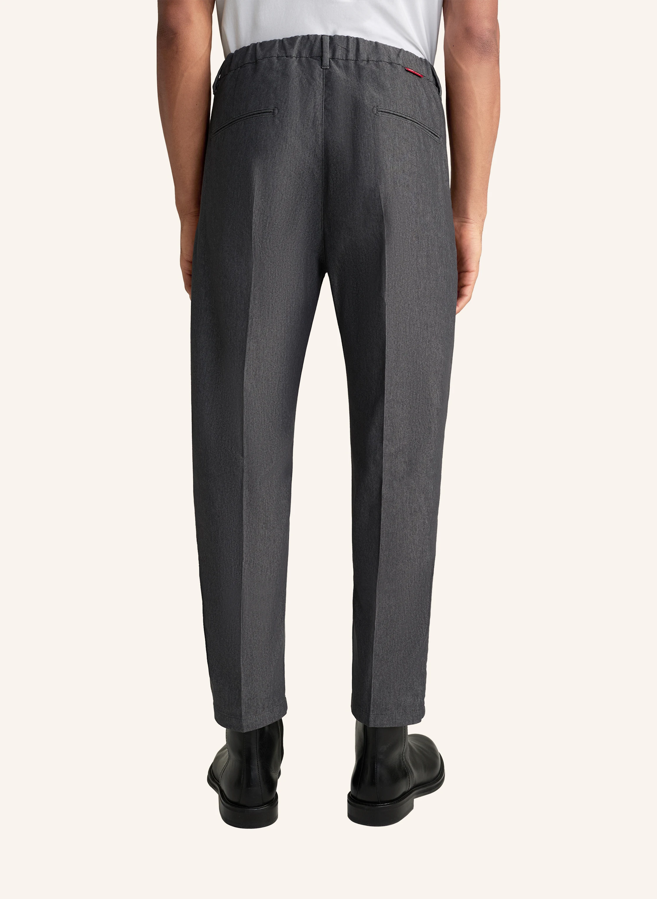 JOOP! JEANS Chino Loose Fit