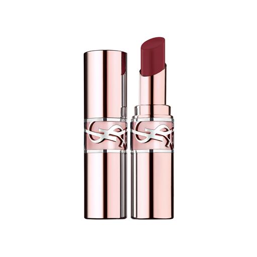 Yves Saint Laurent Loveshine Candy Glow Tinted Lip Balm, 5B Nude Crush