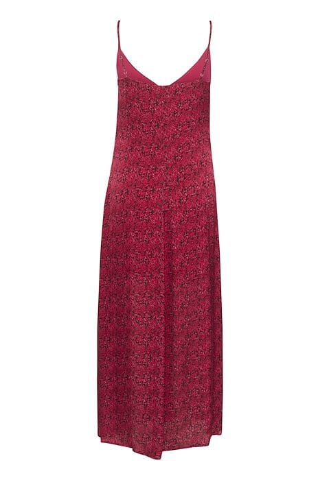 Gestuz Deepagz P Slip Dress