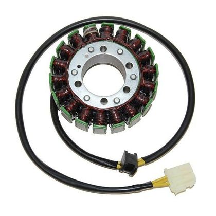 Stator d'allumage Electrosport