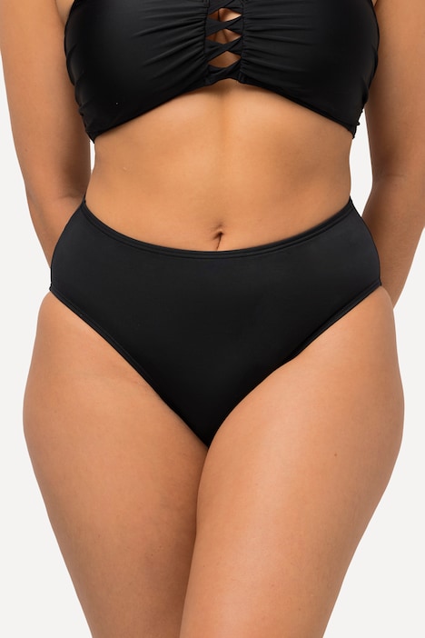 Bikini Slip, vielseitig kombinierbar, UPF 20+