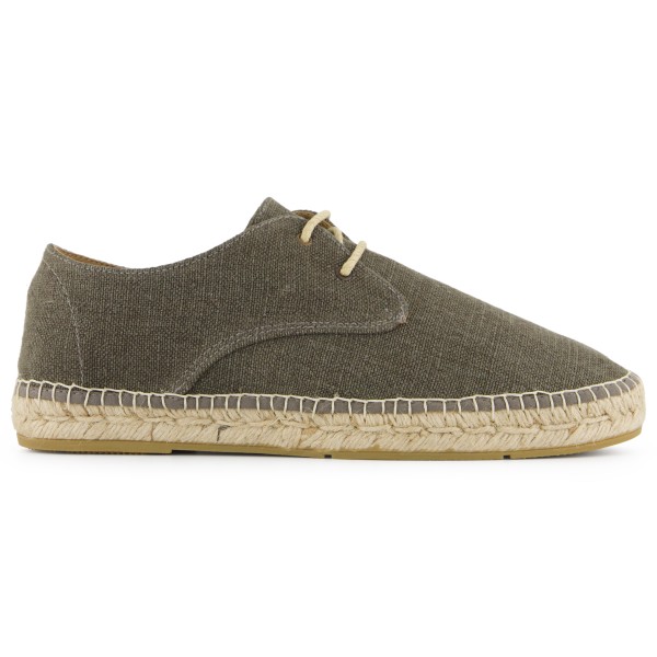 Espadrij - Paysan Linen - Chaussures de loisirs