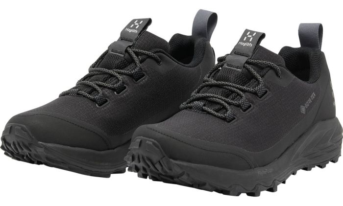 L.I.M FH GTX Low Women damesko