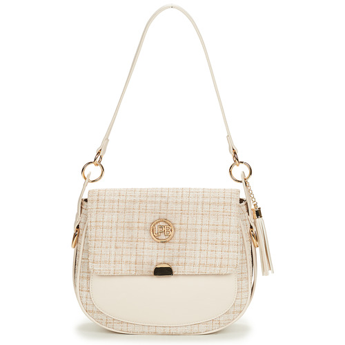 Les Petites Bombes - ARMEL Beige