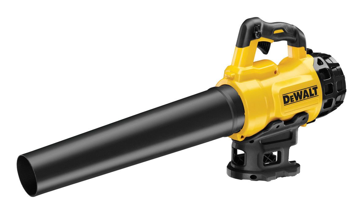 DeWALT DCM562PB 18V Li-ion accu bladblazer body - koolborstelloos