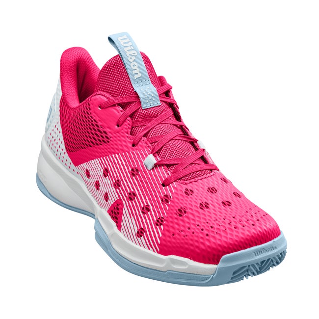 Hurakn Team Padel-Schuh, Damen