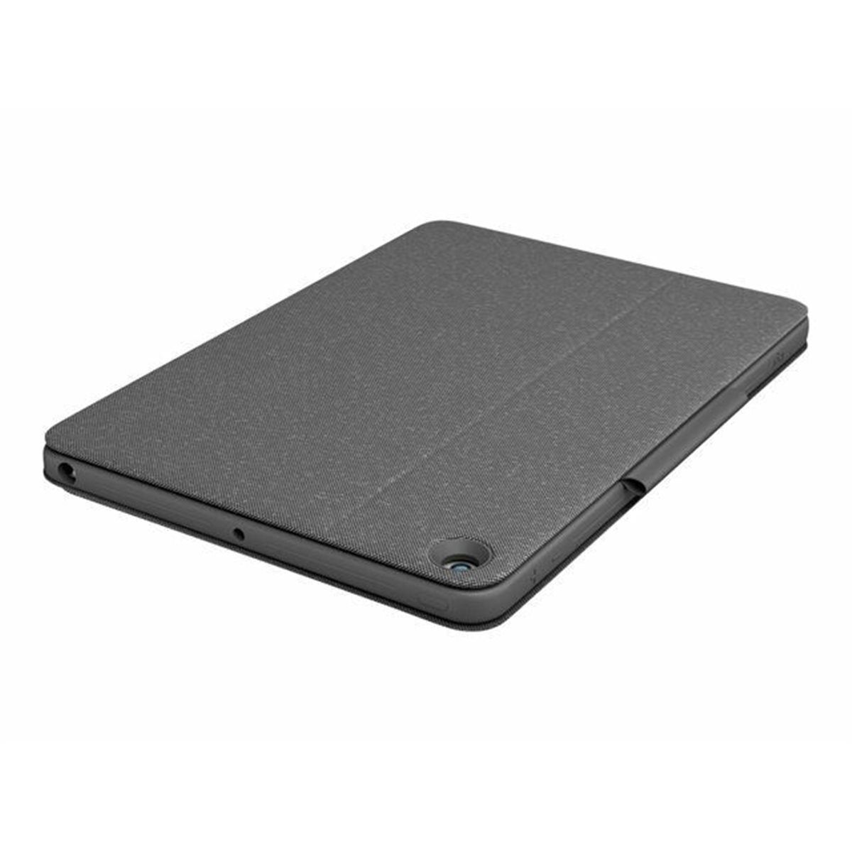 iPad A16 11“ (2025) / iPad 10.9