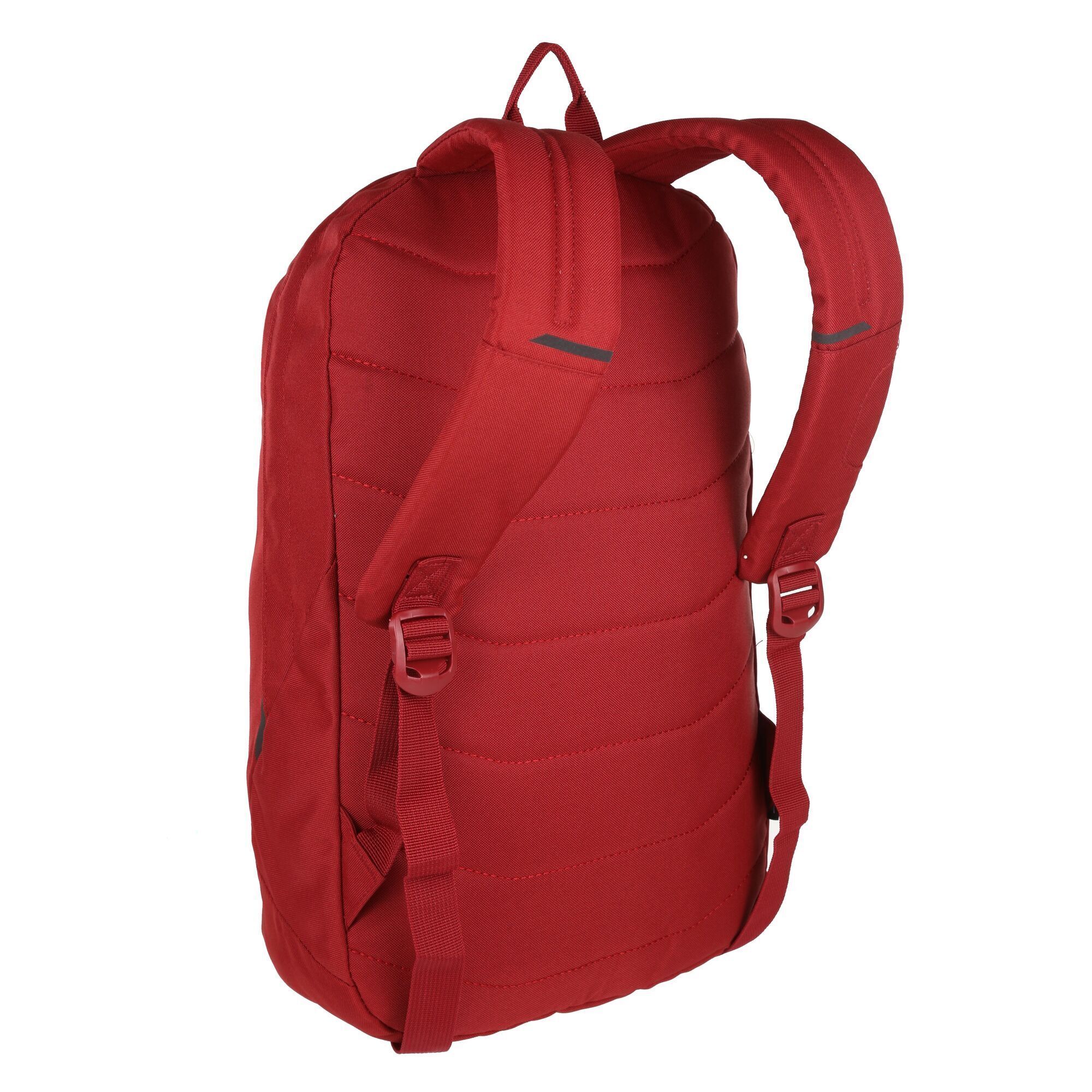Mochila Regatta 18l