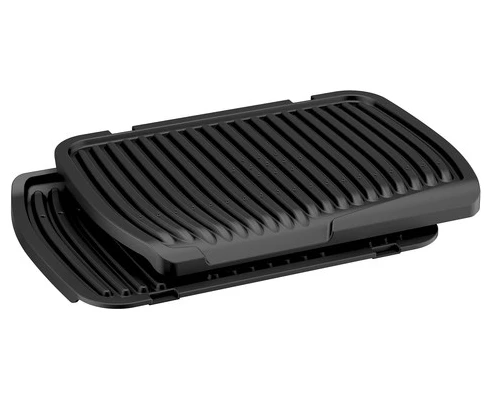 OBH Nordica OptiGrill Start 3 Prog